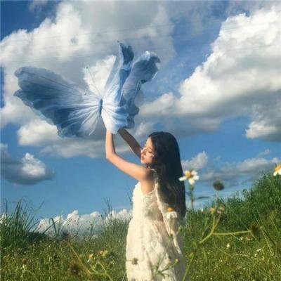 解码器