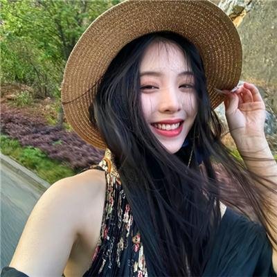 哈利玛之路