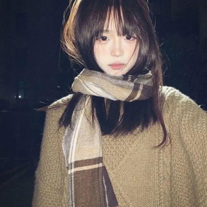 惹祸上身
