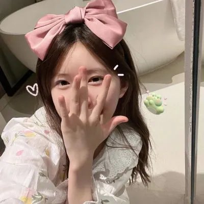恶魔虚像