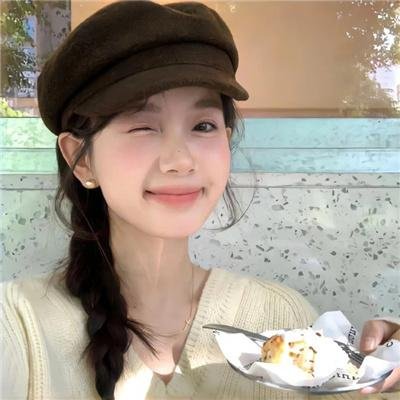 精灵高中：食尸鬼之魂