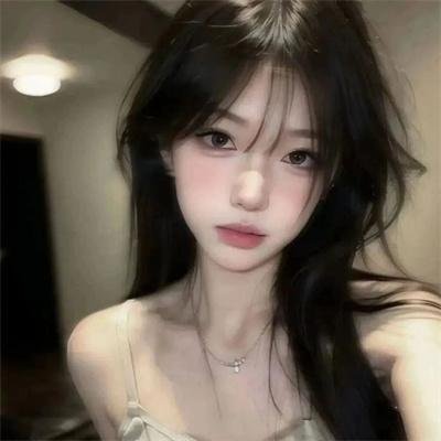 浪漫的体质