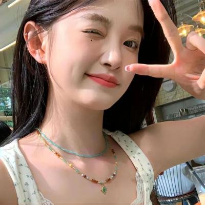 小小的追球