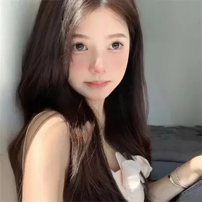 疑雾公堂
