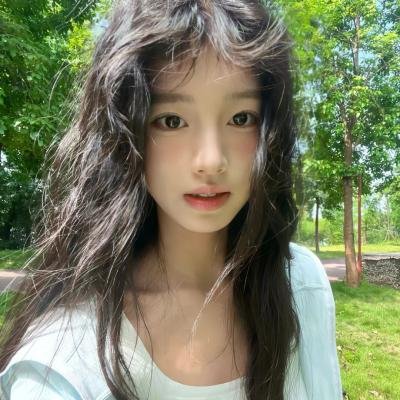 双面男模之桃花期