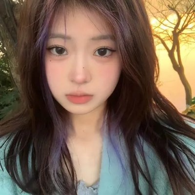 燃情迈阿密