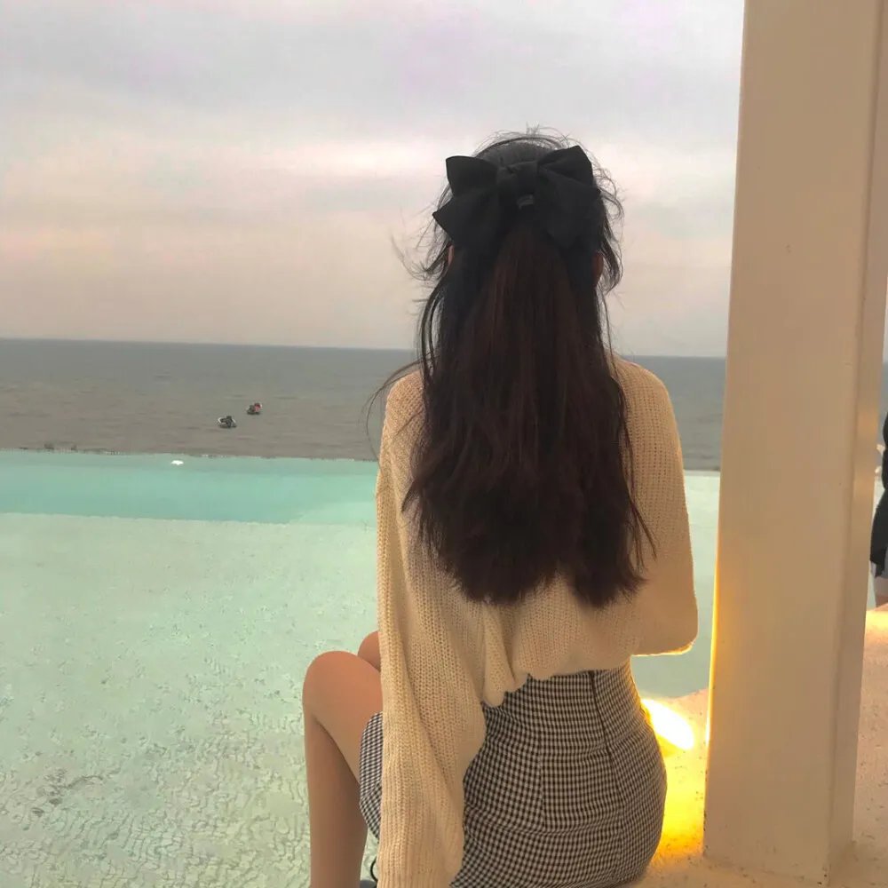 红。白。蓝