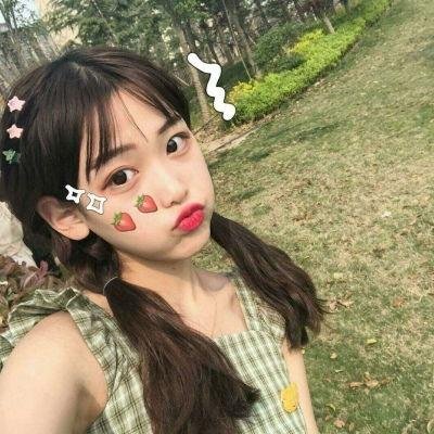 寻找身体