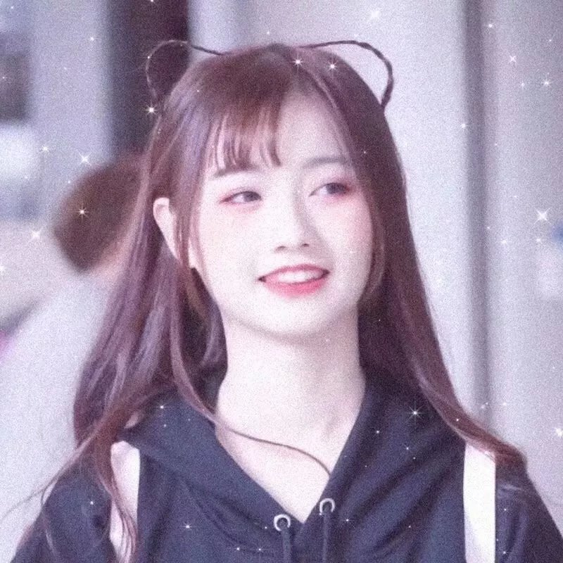 终结