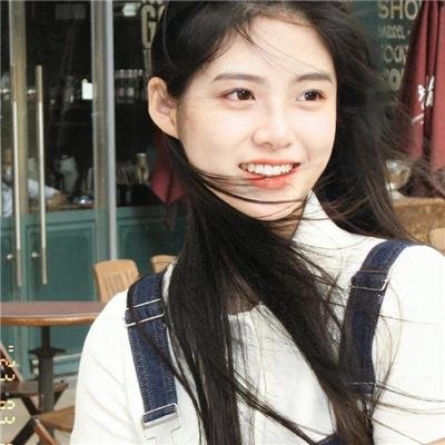 天堂信差