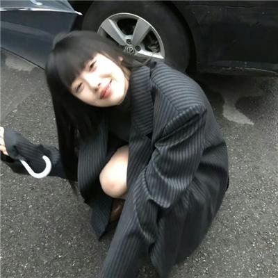 哥哥与姐姐