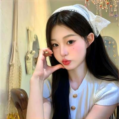 迷失之地