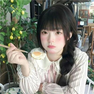 产前阵痛