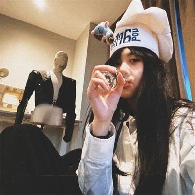 爱的噩梦