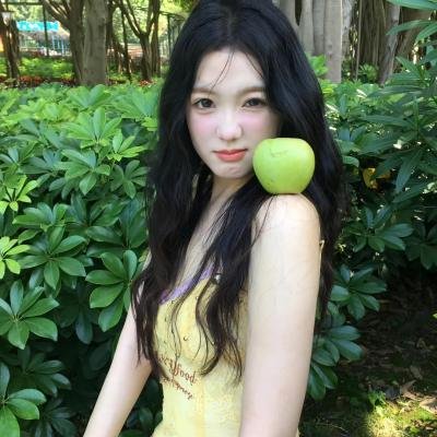 消失的士兵