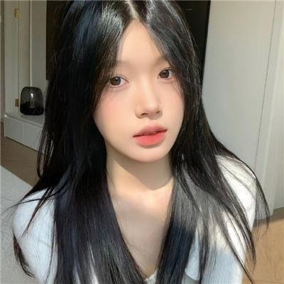 温柔本色