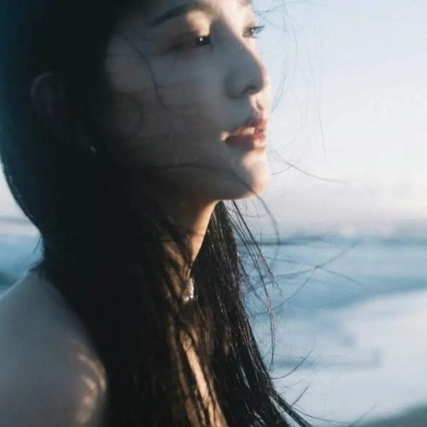 东方不败