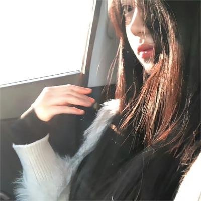 警犬巴打国语