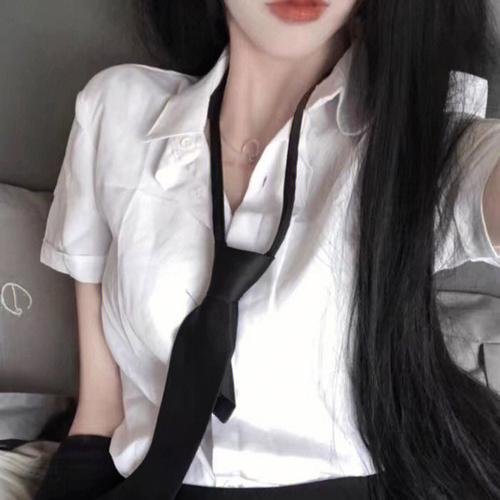 抓马侦探