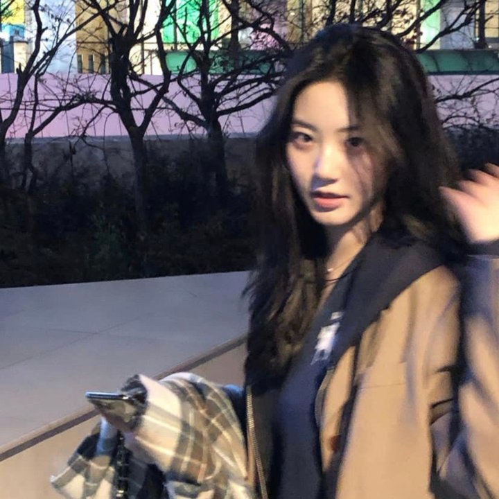 我和两个他